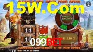Tennis Betting 099Bet