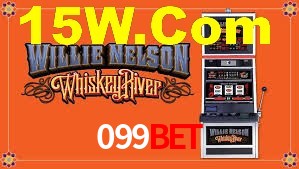 Welcome Bonus 099Bet