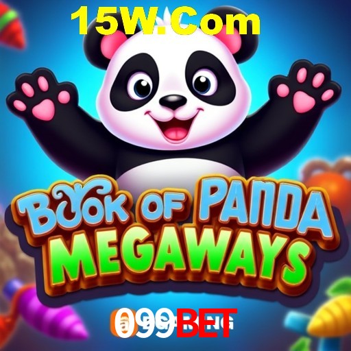 Descubra o Mundo do Cassino Online com 099Bet