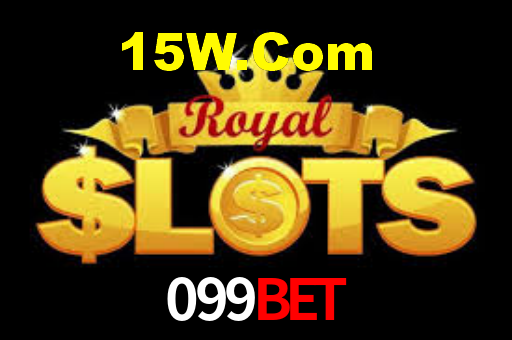 099Bet: Jogos de Caça-Níqueis-Altas Recompensas, Roleta-Velocidade, Blackjack-Desafios Máximos