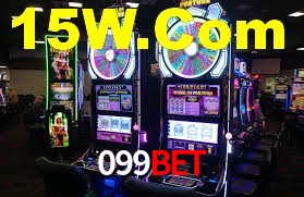 Exclusive Games 099Bet