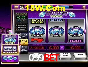 099Bet Promoções - 30+ Ofertas Diárias