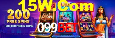 Football Betting 099Bet