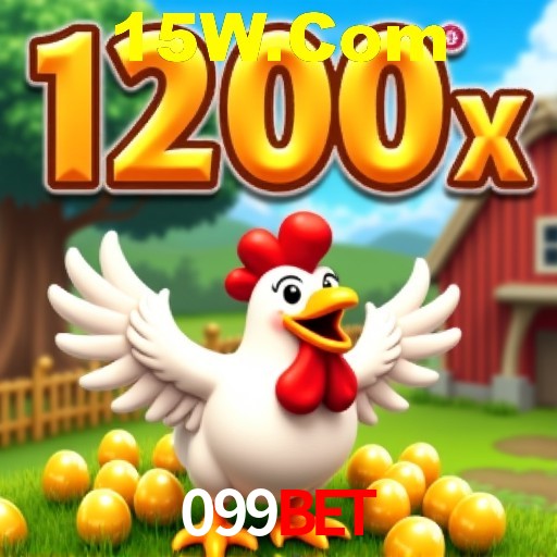 Desvendando o Mundo dos Jogos Virtuais na 099Bet