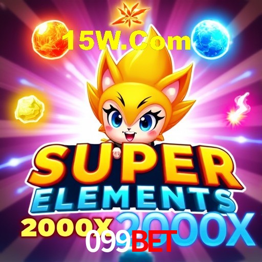 Recursos de Bônus 099Bet