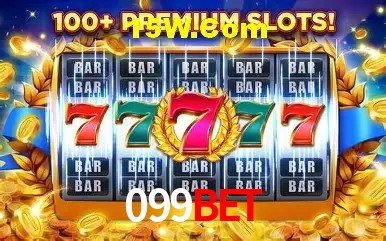 099Bet - User Statistics