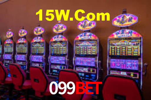 099Bet: Jogue Crash e Experimente Alta Recompensa Instantânea