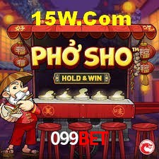 Live Casino 099Bet