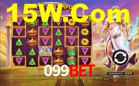 Experimente o Login Seguro Premium no 099Bet