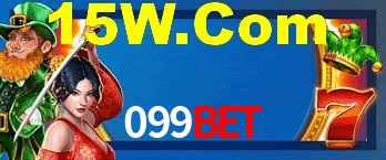 Basketball Betting 099Bet