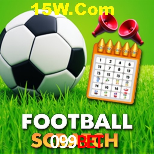 Descubra a Essência do 099Bet: Nossa História e Compromissos