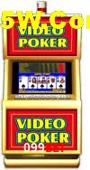 Quick Registration 099Bet