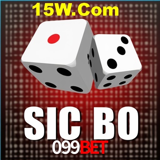 099Bet Cassino - 80+ Mesas ao Vivo