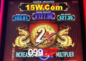 099Bet - Pagamento PIX Instantâneo
