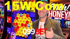 099Bet