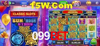 Secure Login 099Bet
