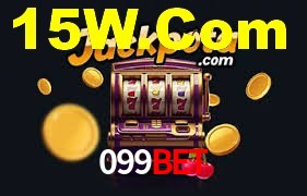 Daily Bonuses 099Bet