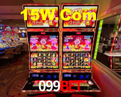 099Bet Vip