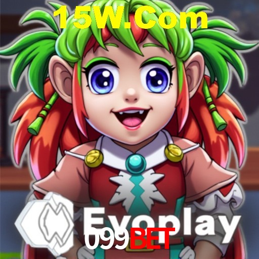 Descubra a Magia dos Jogos de Arcade no 099Bet