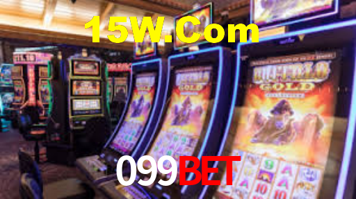 099Bet Vip