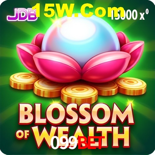 Casino Ao Vivo 099Bet
