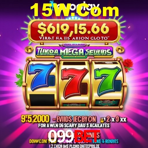 Jogos Exclusivos 099Bet