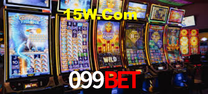 099Bet - App Compatibility