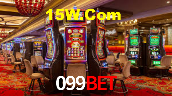 099Bet - App Performance
