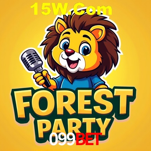 Interface Premium 099Bet