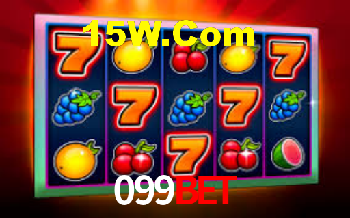 099Bet