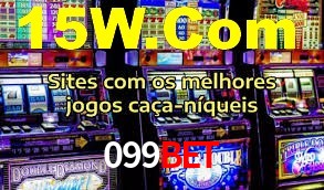 Ofertas Imperdíveis na 099Bet: Promoções e Bônus Que Valem a Pena