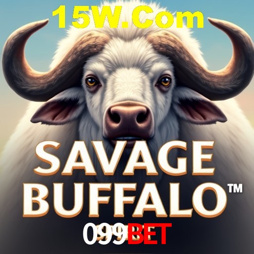 099Bet Salvador - Strategies