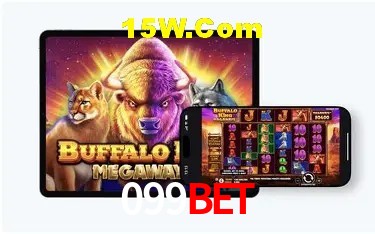 Promoções Sazonais 099Bet