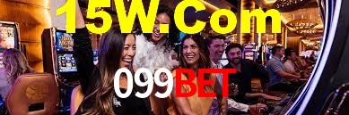 Instant EasyPaisa 099Bet
