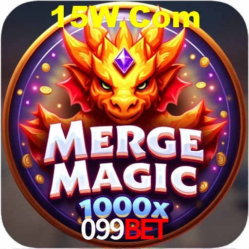 Inovações de Jogos na 099Bet: O Futuro das Experiências Interativas