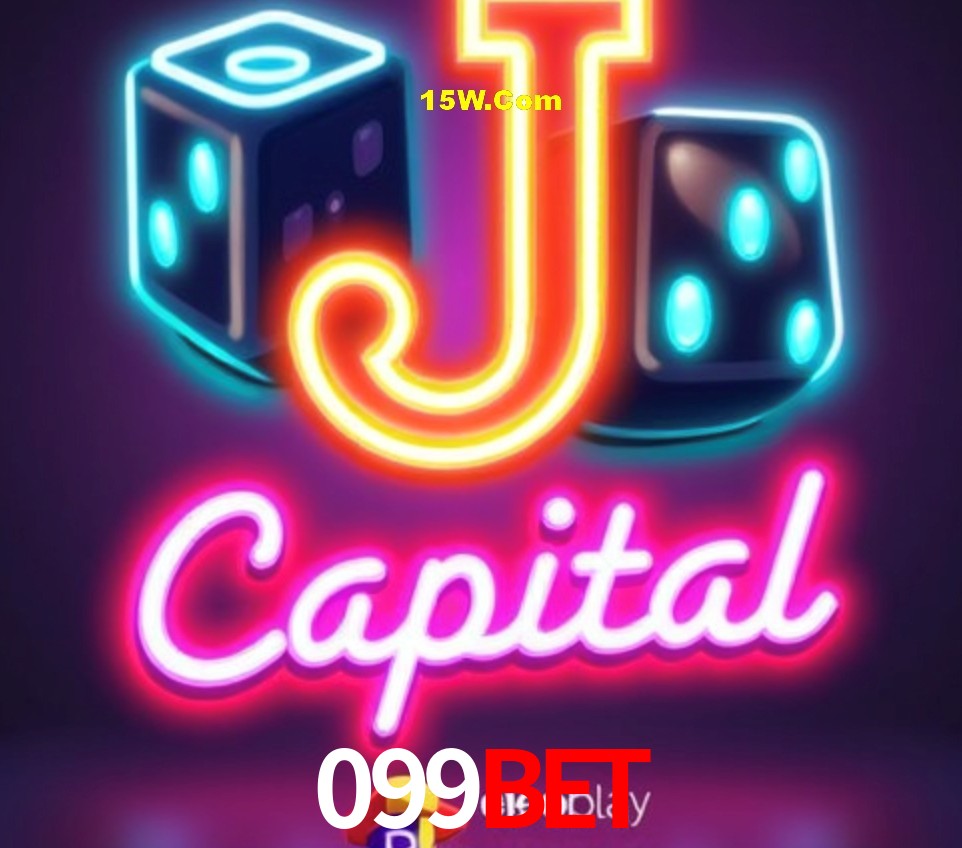 Jogos de Slot 099Bet