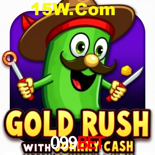 Flash Promotion 099Bet