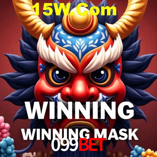099Bet Salvador - Bonus Stats