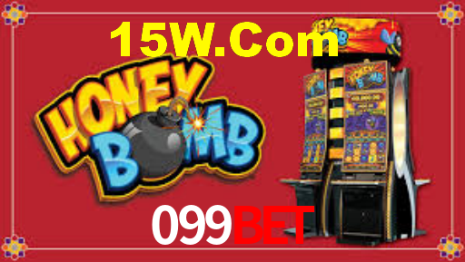 099Bet Vip