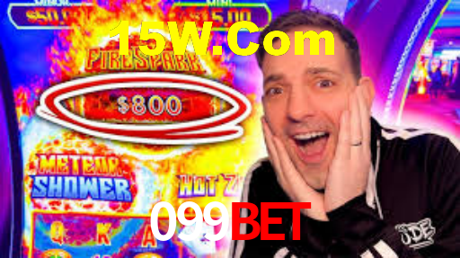 099Bet: Seu Especialista em Apostas Esportivas Brasileiras