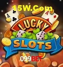 099Bet - Análise de Mercados Esportivos