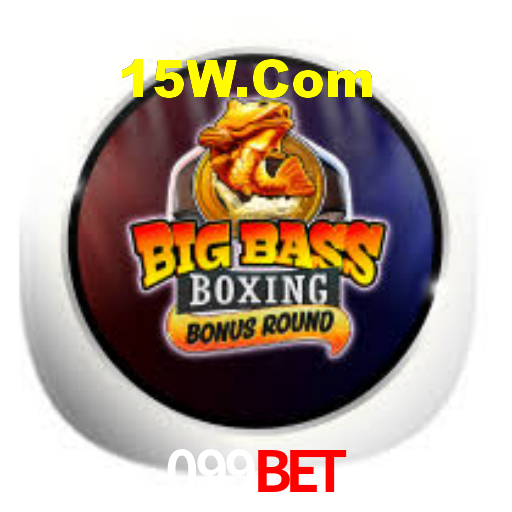 099Bet
