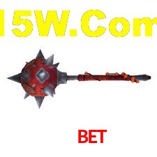 Crash Games Statistics 099Bet