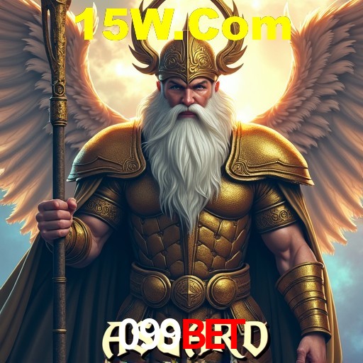 Torneios 099Bet
