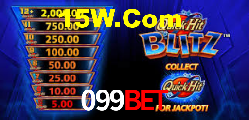 099Bet Vip
