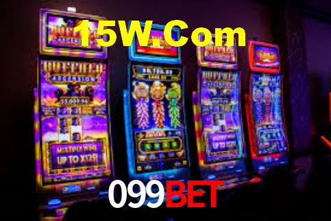 099Bet Vip App