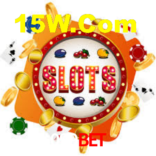 099Bet - Installation Guide