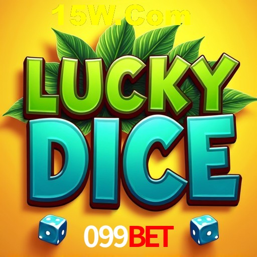 Weekend Specials 099Bet