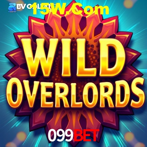A Experiência Imersiva dos Cassinos Ao Vivo no 099Bet