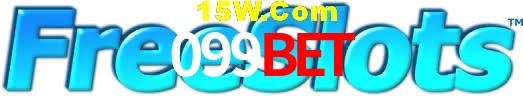 Slot Games 099Bet